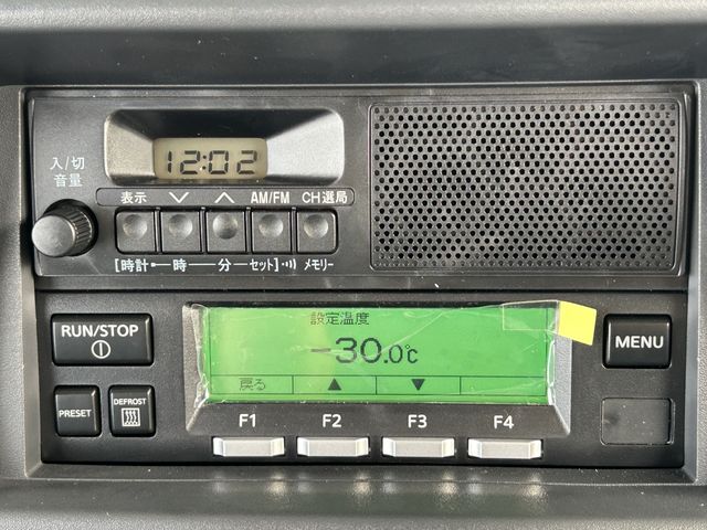 Suzuki CARRY TRUCK 2024-10 470169-22