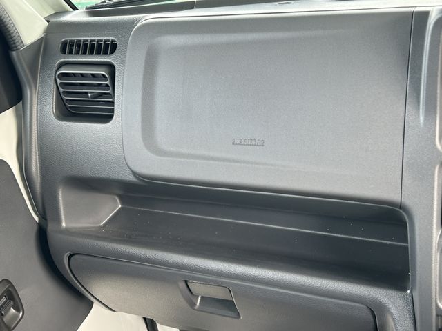 Suzuki CARRY TRUCK 2024-10 470169-24