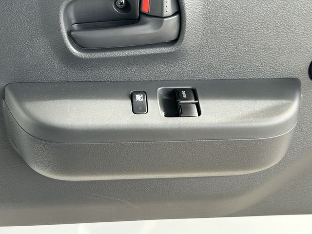 Suzuki CARRY TRUCK 2024-10 470169-25