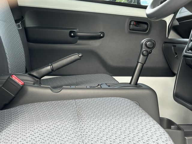 Suzuki CARRY TRUCK 2024-10 470169-26