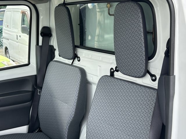 Suzuki CARRY TRUCK 2024-10 470169-28