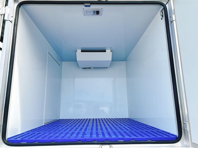 Suzuki CARRY TRUCK 2024-10 470169-3