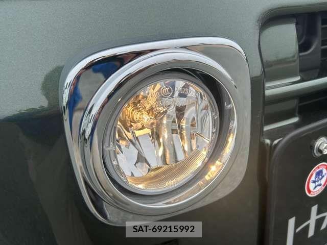 Suzuki CARRY TRUCK 2024-05 498890-11