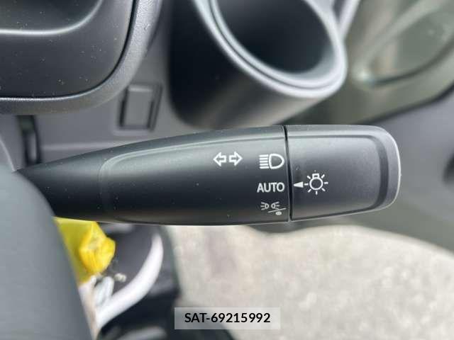 Suzuki CARRY TRUCK 2024-05 498890-17