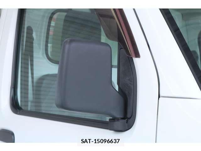 Suzuki CARRY TRUCK 2012-09 728139-14