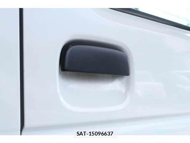 Suzuki CARRY TRUCK 2012-09 728139-15