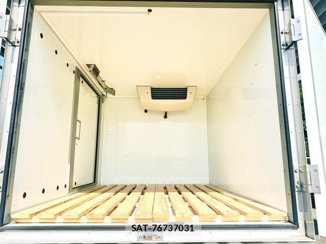 Suzuki CARRY TRUCK 2017-02 1038911-13