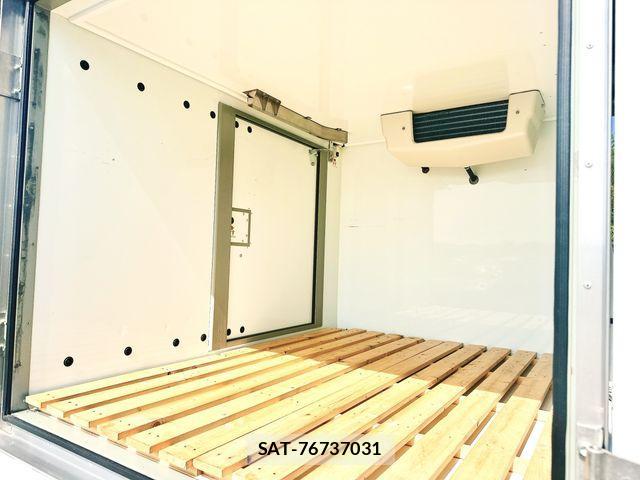 Suzuki CARRY TRUCK 2017-02 1038911-14
