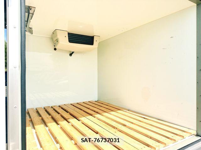 Suzuki CARRY TRUCK 2017-02 1038911-15