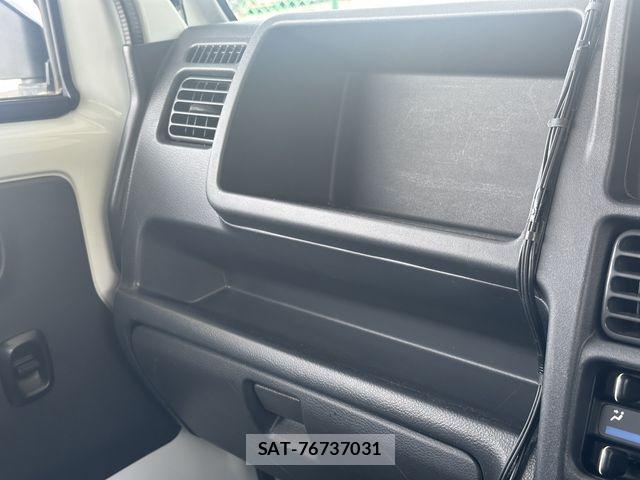 Suzuki CARRY TRUCK 2017-02 1038911-23