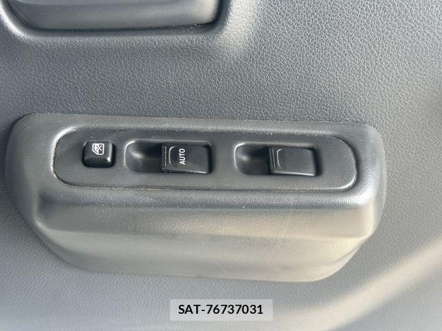 Suzuki CARRY TRUCK 2017-02 1038911-24
