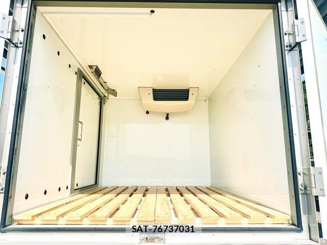 Suzuki CARRY TRUCK 2017-02 1038911-3