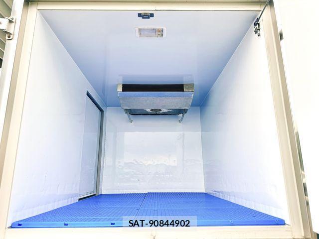 Suzuki CARRY TRUCK 2015-02 1084497-13