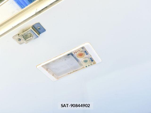 Suzuki CARRY TRUCK 2015-02 1084497-17