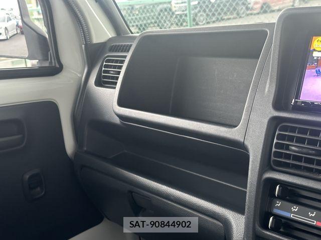 Suzuki CARRY TRUCK 2015-02 1084497-25