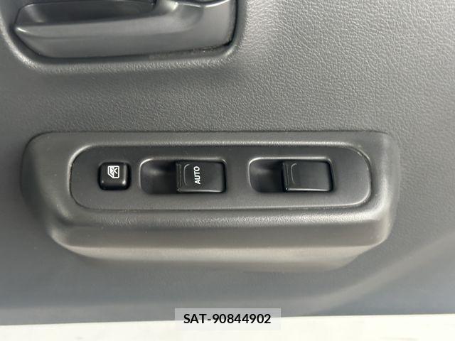 Suzuki CARRY TRUCK 2015-02 1084497-26