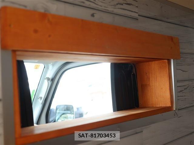 Suzuki CARRY TRUCK 2024-10 1121375-10