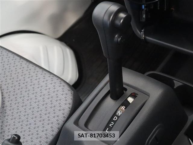 Suzuki CARRY TRUCK 2024-10 1121375-17