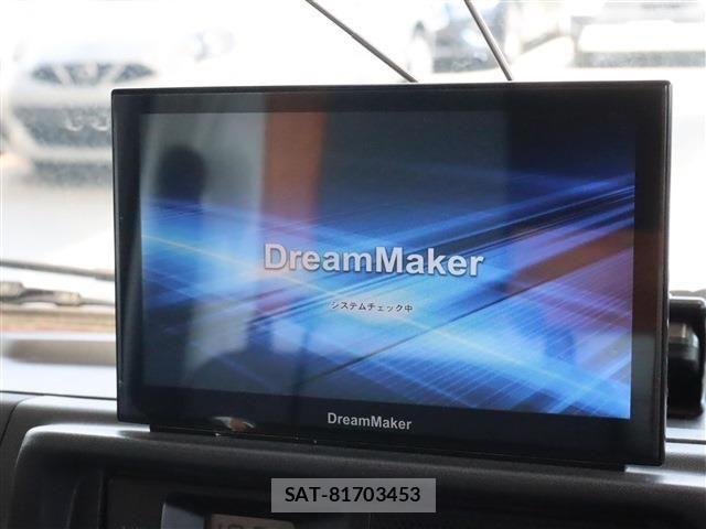 Suzuki CARRY TRUCK 2024-10 1121375-2