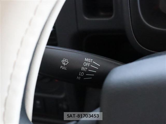 Suzuki CARRY TRUCK 2024-10 1121375-29