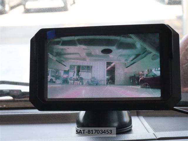 Suzuki CARRY TRUCK 2024-10 1121375-3