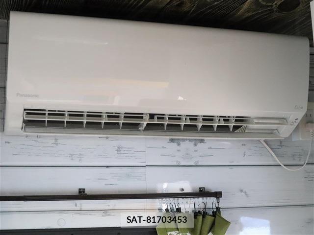 Suzuki CARRY TRUCK 2024-10 1121375-7