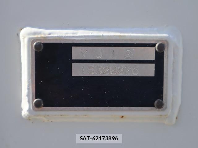 Suzuki CARRY TRUCK 2018-10 1227428-13