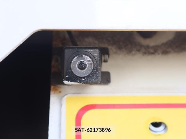 Suzuki CARRY TRUCK 2018-10 1227428-16