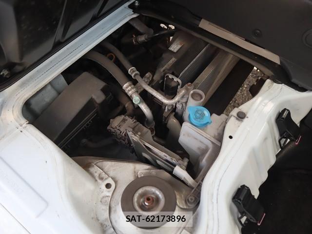 Suzuki CARRY TRUCK 2018-10 1227428-17