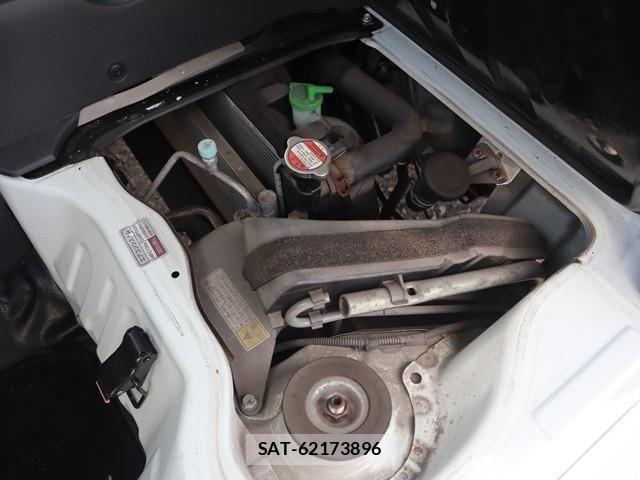 Suzuki CARRY TRUCK 2018-10 1227428-18