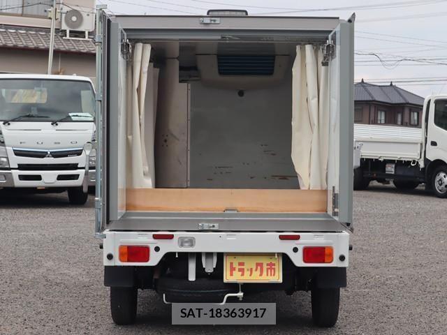 Suzuki CARRY TRUCK 2022-12 1227431-10