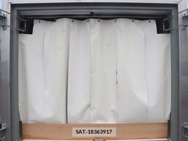 Suzuki CARRY TRUCK 2022-12 1227431-13