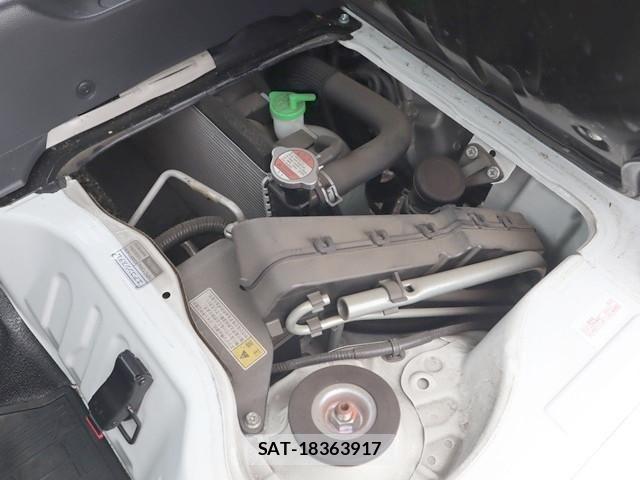 Suzuki CARRY TRUCK 2022-12 1227431-15