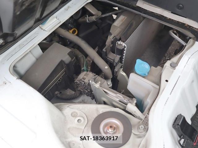 Suzuki CARRY TRUCK 2022-12 1227431-16