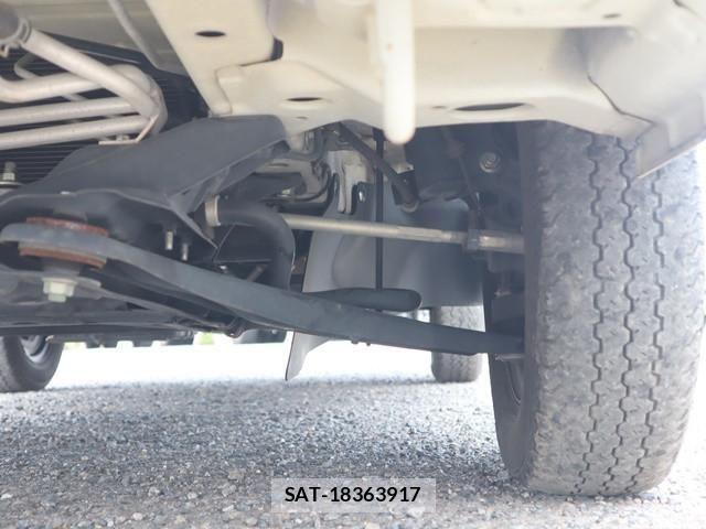 Suzuki CARRY TRUCK 2022-12 1227431-23