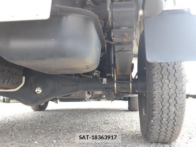 Suzuki CARRY TRUCK 2022-12 1227431-27