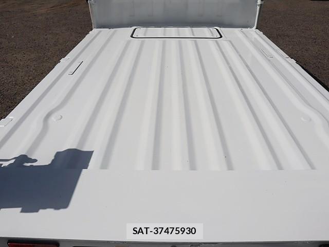 Suzuki CARRY TRUCK 2019-03 1227429-11