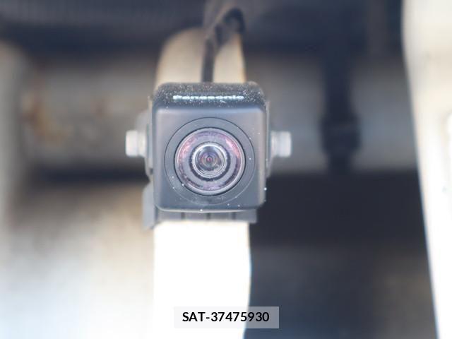 Suzuki CARRY TRUCK 2019-03 1227429-15