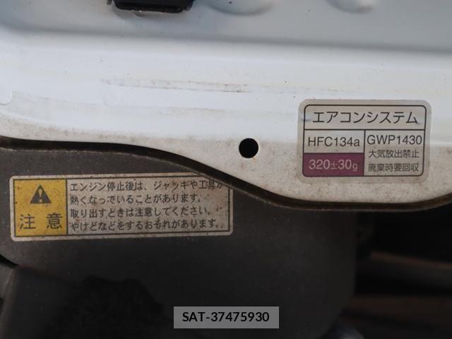 Suzuki CARRY TRUCK 2019-03 1227429-17