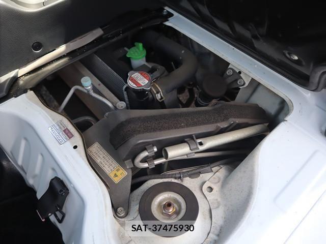 Suzuki CARRY TRUCK 2019-03 1227429-18
