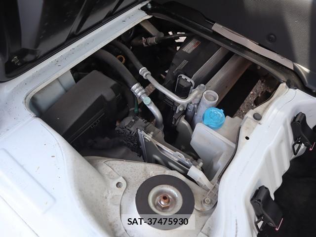 Suzuki CARRY TRUCK 2019-03 1227429-19