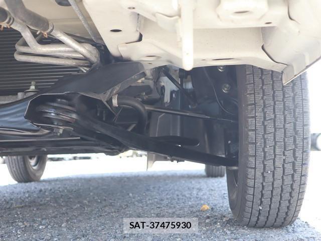 Suzuki CARRY TRUCK 2019-03 1227429-27