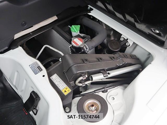 Suzuki CARRY TRUCK 2024-08 1255857-15