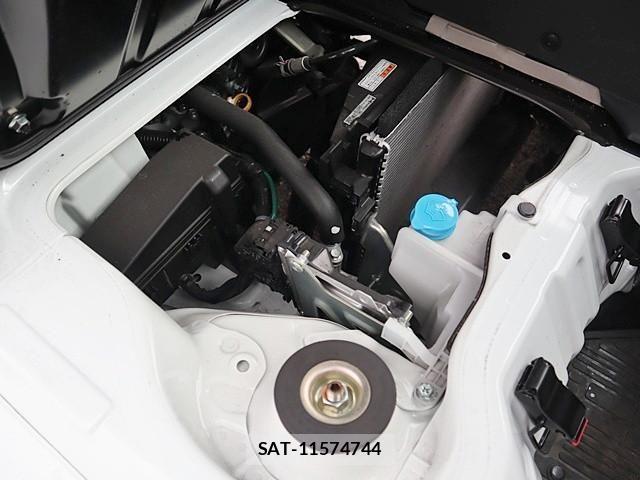 Suzuki CARRY TRUCK 2024-08 1255857-16