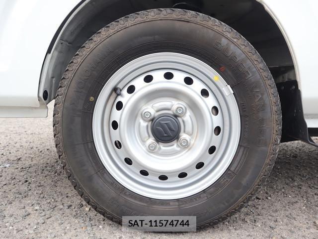 Suzuki CARRY TRUCK 2024-08 1255857-24