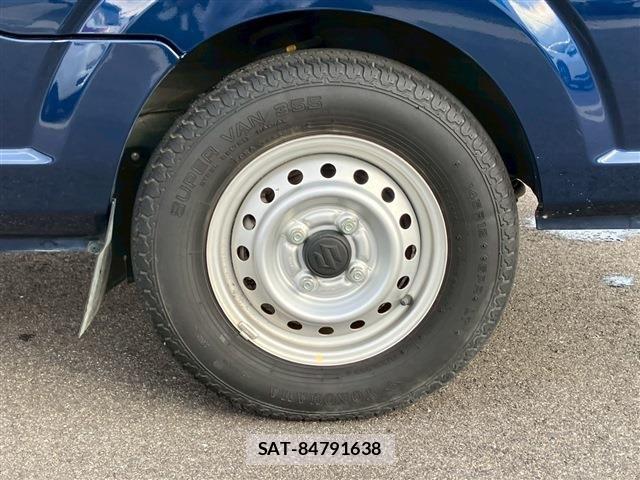 Suzuki CARRY TRUCK 2021-08 1280879-10