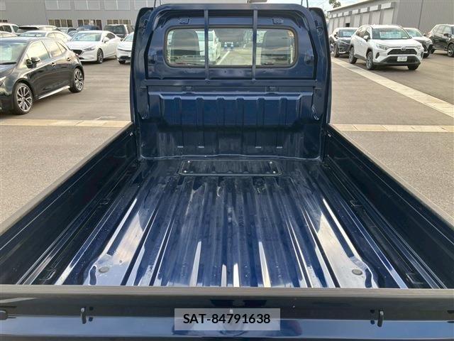 Suzuki CARRY TRUCK 2021-08 1280879-14