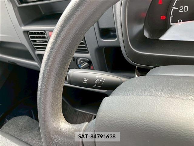Suzuki CARRY TRUCK 2021-08 1280879-16