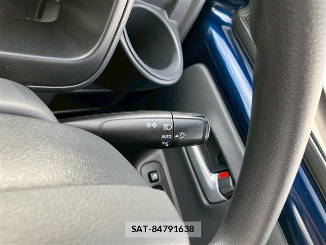 Suzuki CARRY TRUCK 2021-08 1280879-17