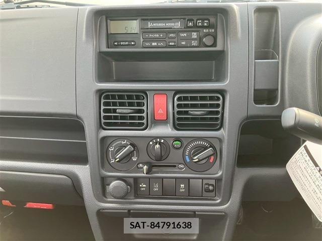 Suzuki CARRY TRUCK 2021-08 1280879-20